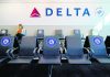 Delta to begin paying flight attendants during boarding