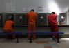 New hearing ordered over California ban on private prisons