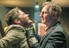 Review: Liam Neeson kills down ‘Memory’ lane
