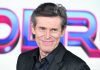 Willem Dafoe to receive honorary UW-Milwaukee doctorate