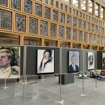 5Exhibition (1)