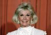 Doris Day’s animal charity honors late star with fundraiser