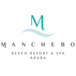 MANCHEBO LOGO