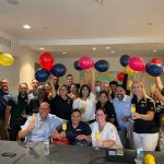 PR Hilton Winners (2)