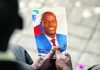 U.S. charges political rival in Haitian president’s killing