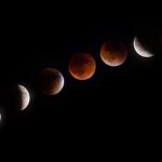 12BloodMoon