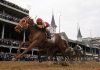 Kentucky Derby winner Rich Strike not running in Preakness