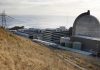 Environmentalists oppose more life for California nuke plant