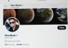 Musk: Doubt about spam accounts could scuttle Twitter deal