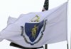 Panel recommends replacing Massachusetts seal, motto