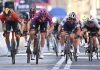 Bardet pulls out of Giro d’Italia, Démare claims third win