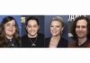 Kate McKinnon, Pete Davidson departing from ‘SNL’