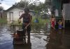 People in Brazil’s Amazon rainforest again reel from floods