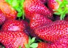 U.S., Canadian regulators tie hepatitis cases to strawberries