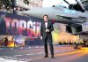 ‘Top Gun: Maverick’ wins Tom Cruise 1st $100 million opening