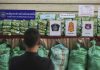 1 billion pills seized: East, S.E. Asia hits ominous drug peak