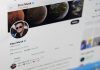 Musk’s ‘free speech’ push for Twitter: Repeating history?