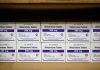 Next battle over access to abortion will focus on pills