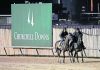 20 horses, full house: Kentucky Derby returns with no limits