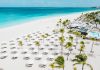 Bucuti & Tara Beach Resort Sweeps Top Tripadvisor® Global Awards Capturing Five World and Caribbean top spots in Travelers’ Choice Awards 2022