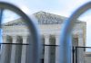 Justices rule against detained immigrants seeking release