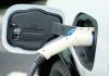 Automakers ask Congress to lift electric vehicle tax cap