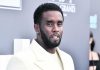 Sean ‘Diddy’ Combs to receive lifetime honor at BET Awards