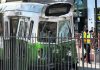 Federal transit agency orders improvements to Boston system