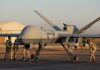 France: Nearly 40 jihadis killed in drone strikes in Niger