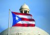 Puerto Rico party to hold vote on its political future