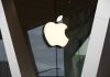 Apple still thriving as economy slows, despite 3Q profit dip