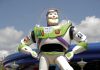 Malaysia: Disney refused to cut gay scenes in ‘Lightyear’