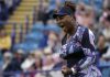 Serena Williams wins 1st match of comeback after year away