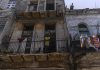 Storm’s damages put focus on Cuba’s dire housing crisis