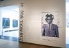 FBI seizes disputed Basquiat artwork from Florida museum
