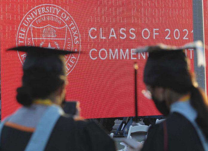 NerdWallet-BNPL-Student-Debt