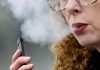 Federal court blocks FDA ban on Juul e-cigarette sales in U.S.