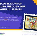 275941 Aruba Today-AD 2×8 color