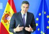 As summit host, Spain urges NATO to watch its southern flank