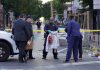 3 dead, 11 wounded in Philadelphia shooting on busy street