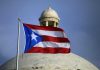 Puerto Ricans speak out on U.S. territory’s political status