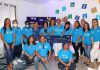 Aruba Airport Authority N.V.’s Wings of Hope: UNESCO Schools Aruba Consortium wins SDG School Champion Challenge 2022