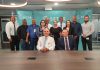 SETAR: Proud to continue to expand the camera service around Aruba