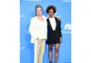 Sonequa Martin-Green, Kate Mulgrew share ‘Star Trek’ stories