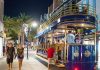 Why You Should Not Miss Aruba’s Free City Center Street Car Tour