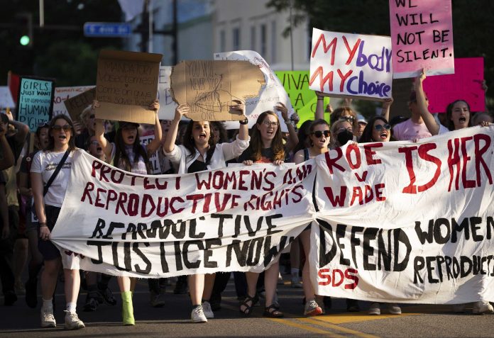 Abortion Minnesota