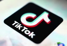 TikTok faces app deletions, censorship claims and glitches in days after its ownership change
