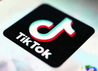 TikTok faces app deletions, censorship claims and glitches in days after its ownership change