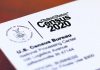 Researchers ask Census to stop controversial privacy method