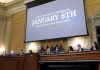 Panel: Hearing to show Trump’s Jan. 6 ‘dereliction of duty’